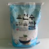 요천수맑은물쌀10kg(22년햅쌀)